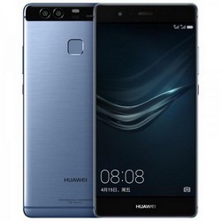 Замена разъема зарядки на телефоне Huawei P9 в Оренбурге